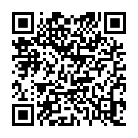 QR code for 053QBJ
