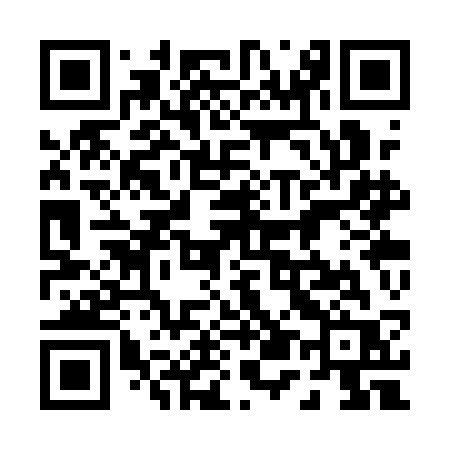 QR code for 053QCR