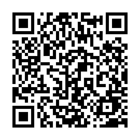 QR code for 053QOD