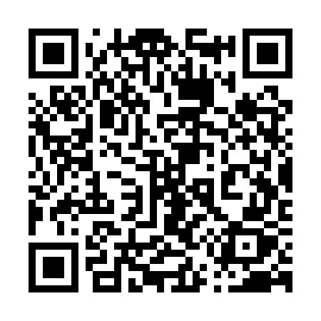 QR code for 053QWZ