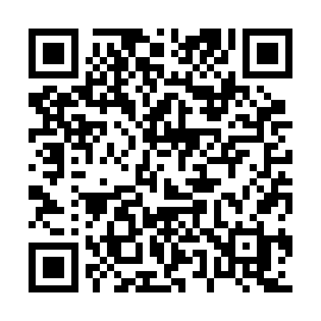 QR code for 053RFH