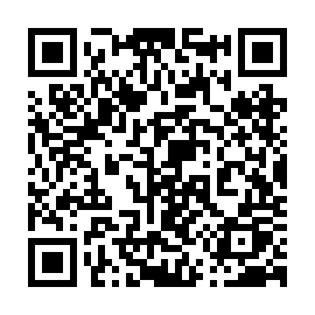 QR code for 053ROP