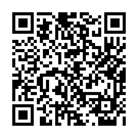 QR code for 053SVL