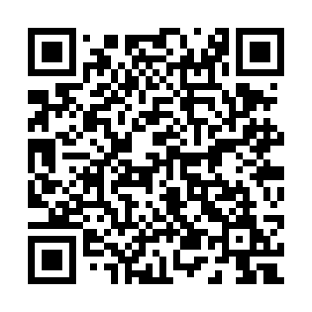 QR code for 053TCM