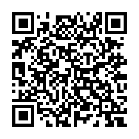QR code for 053TKE