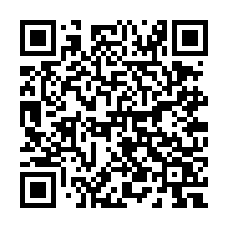QR code for 053TNV
