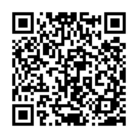 QR code for 053UDI