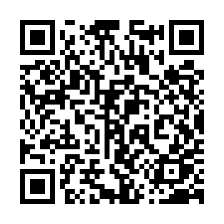 QR code for 053UPP