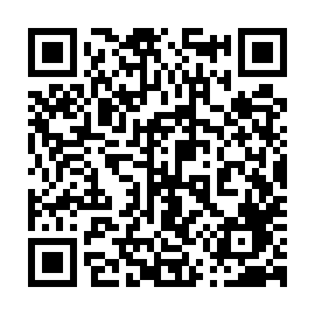 QR code for 053UXF