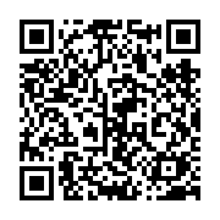 QR code for 053VCM