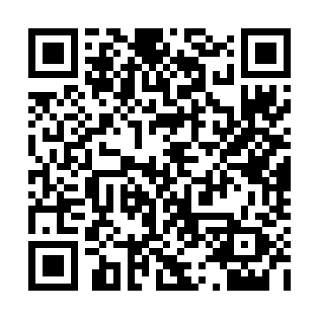 QR code for 053VHZ
