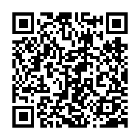 QR code for 053VOQ