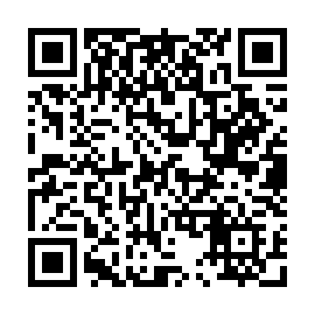 QR code for 053WLF