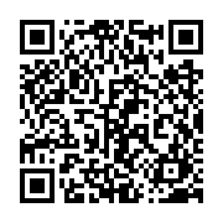 QR code for 053WRL