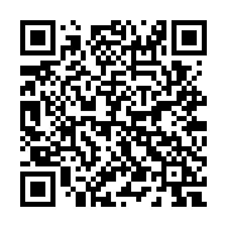 QR code for 053WTI