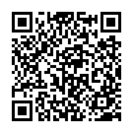 QR code for 053WTT