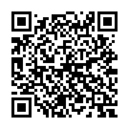 QR code for 053WXA