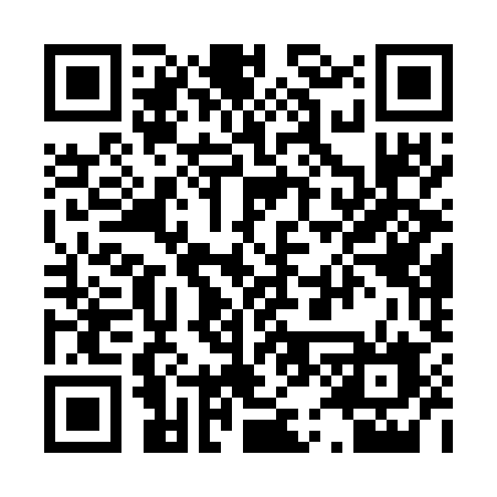QR code for 053WYF
