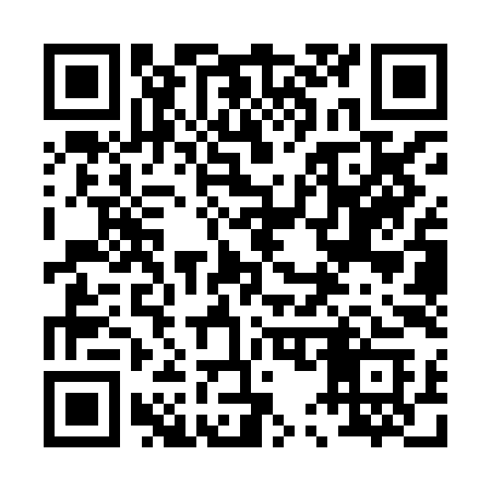 QR code for 053XIC