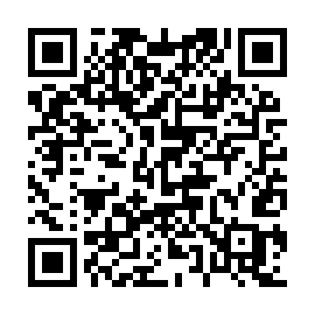 QR code for 053YUC
