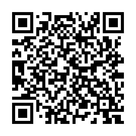 QR code for 053YYY