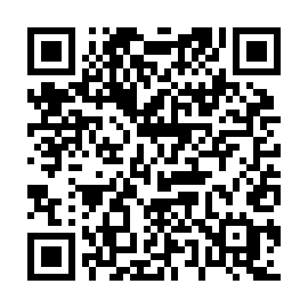 QR code for 053ZEE