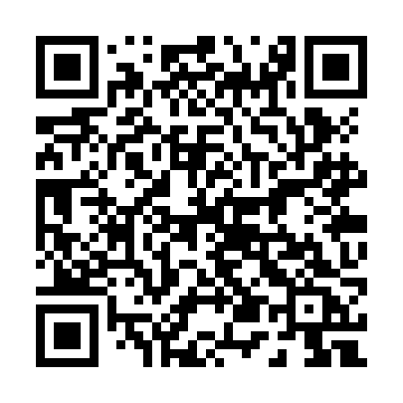 QR code for 053ZJC