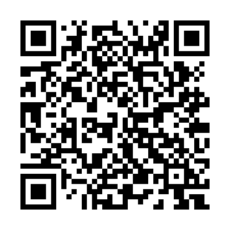QR code for 053ZJI