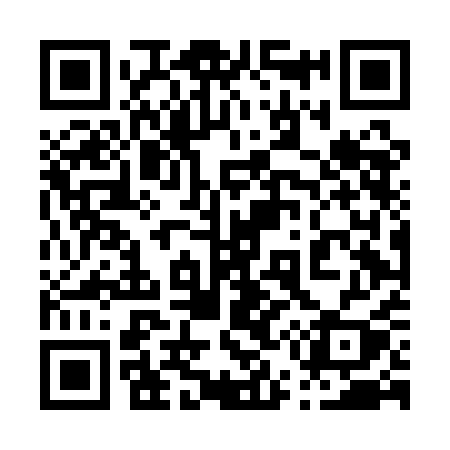 QR code for 054AAY