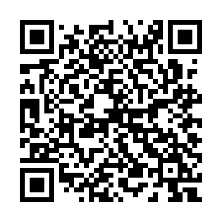 QR code for 054ADM