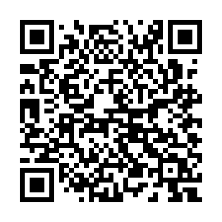 QR code for 054AET