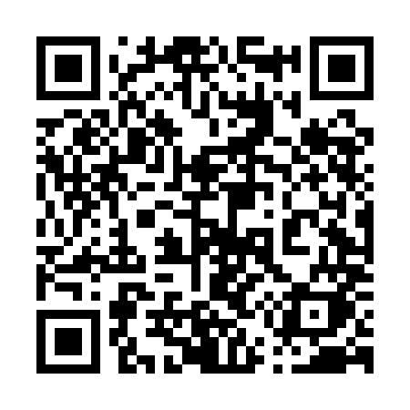 QR code for 054AMK