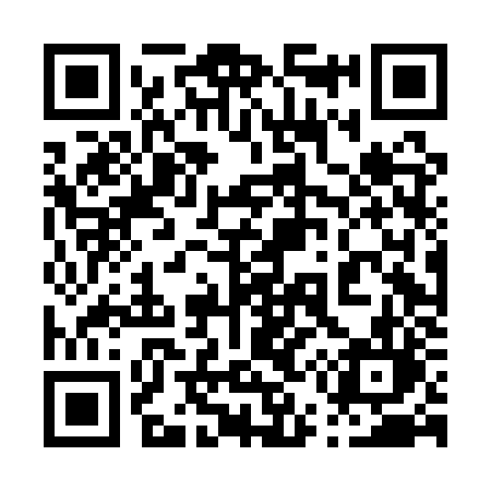 QR code for 054AZL