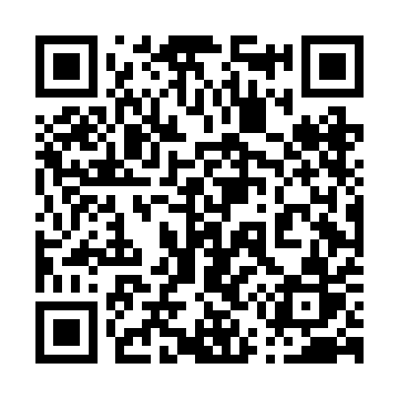 QR code for 054BAR