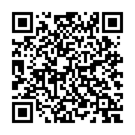 QR code for 054BCD