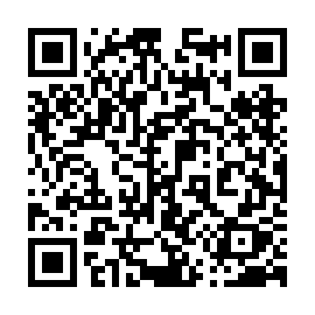 QR code for 054BGX