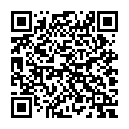 QR code for 054BKB