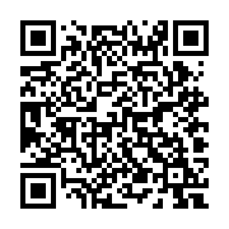 QR code for 054BKM