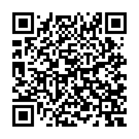 QR code for 054BLW