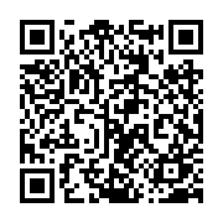 QR code for 054BQW