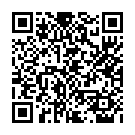 QR code for 054BXQ