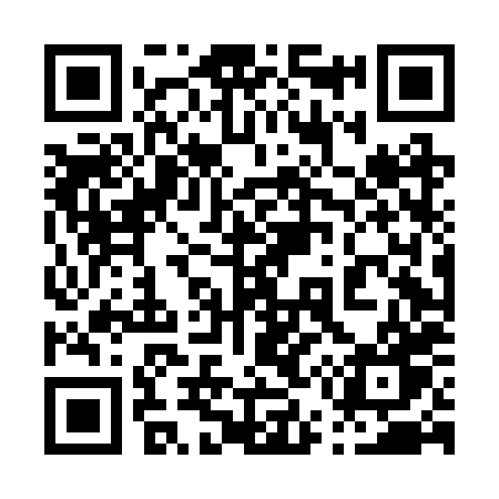 QR code for 054BXW