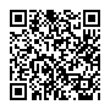 QR code for 054CSJ