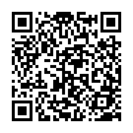 QR code for 054CTJ
