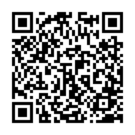 QR code for 054CTR