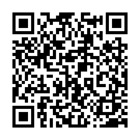 QR code for 054CWS