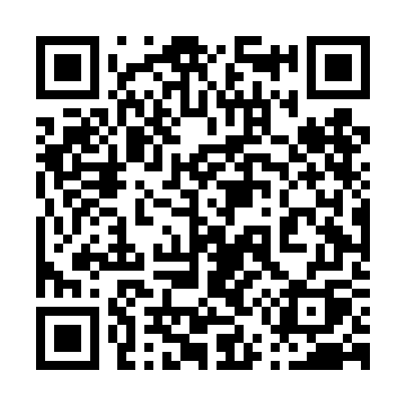 QR code for 054DGQ