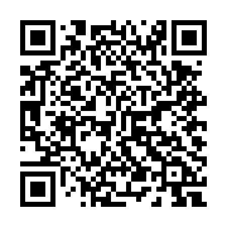 QR code for 054DPD