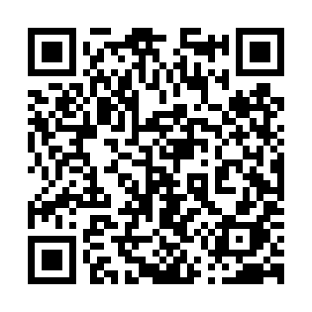 QR code for 054DYH