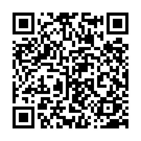 QR code for 054EBP
